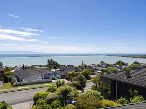 43 Tresillian Avenue, Marybank