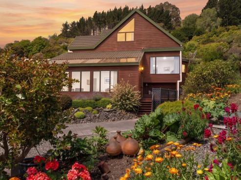 43 Tresillian Avenue, Marybank