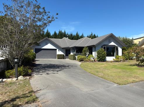 20 Styx River Place, Spencerville