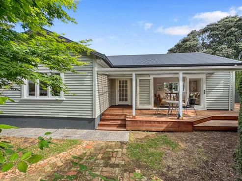 20/53 Vauxhall Road, Devonport