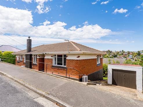 2 Dale Street, Wakari