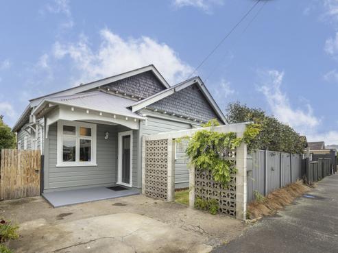 29 Jackson Street, Saint Kilda