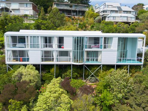 211 Portobello Road, The Cove