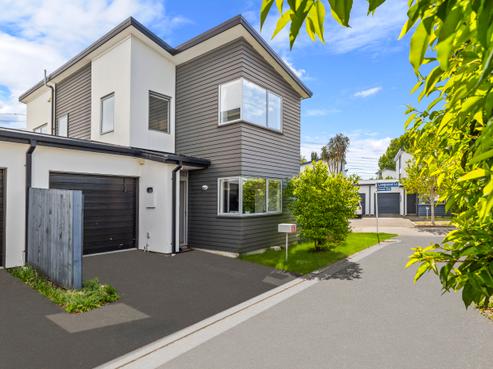 11 Longueval Lane, Broomfield