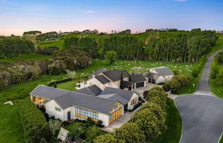 85 Goodland Drive, Dairy Flat