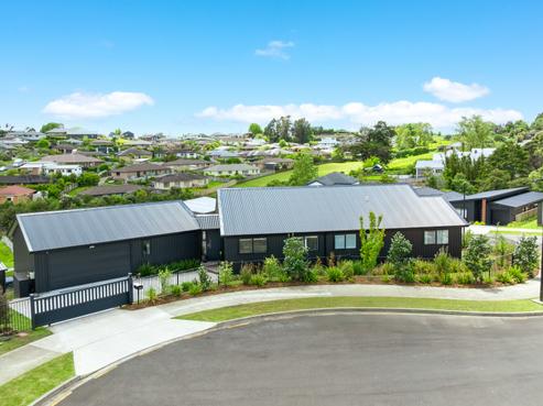 54 Anne Burton Drive, Warkworth