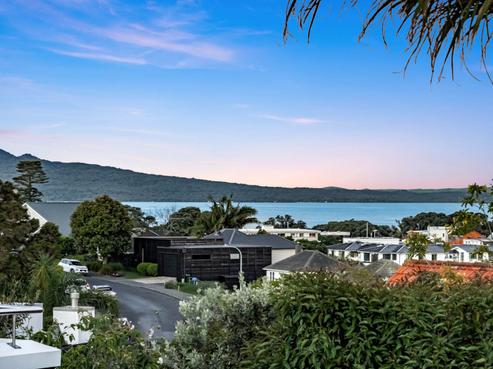 1/95 Rukutai Street, Orakei
