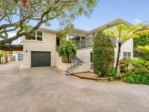 57 Ellis Avenue, Mount Roskill