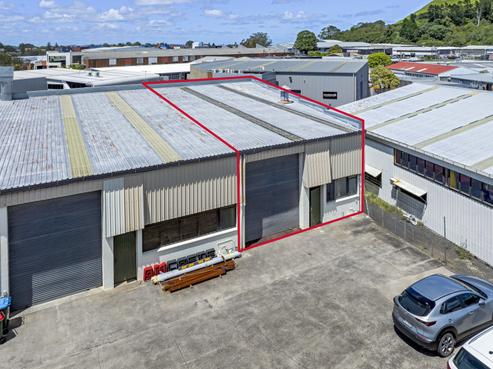 63 Elizabeth Knox Place, Saint Johns