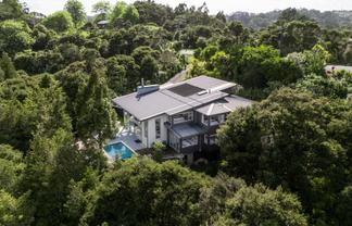 150 Wright Road, Dairy Flat