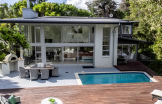 150 Wright Road, Dairy Flat