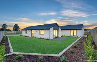 14 Greig Crescent, Amberley
