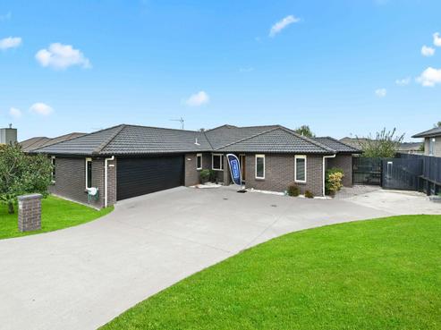 25 Trauzer Place, Flagstaff