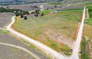 25 Northridge Road, Waikerikeri, Alexandra