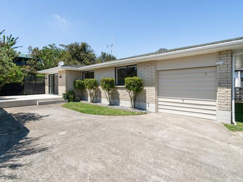 131C Pillans Road, Otumoetai