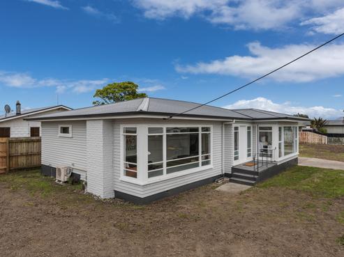 16 Tui Street, Whakatane