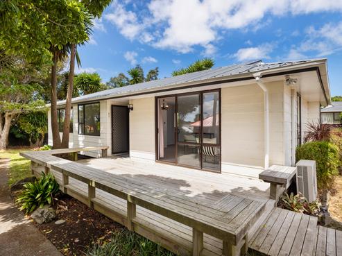 2/130 New Windsor Road, New Windsor