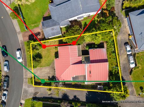 27 Greenvalley Rise, Glenfield