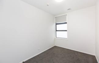 Unit 1 2A Gibbons Street, Ebdentown