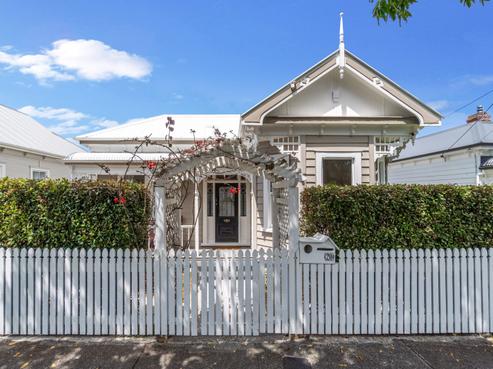 20 Walters Road, Mount Eden