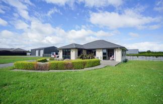 28 Majestic Chance, Seaward Bush