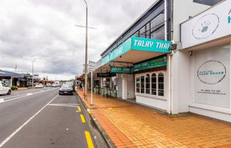 A/83 Kitchener Road, Milford