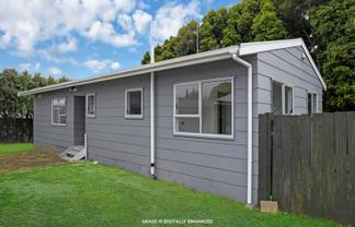 1/11 Justamere Place, Weymouth