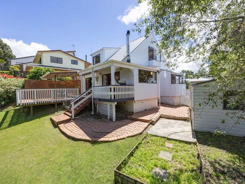 62 Rhinevale Close, Henderson