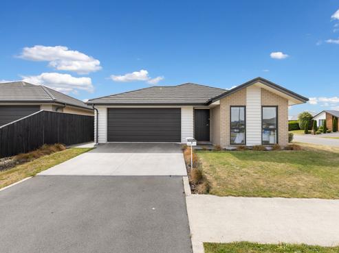 7 Philippa Drive, Rolleston