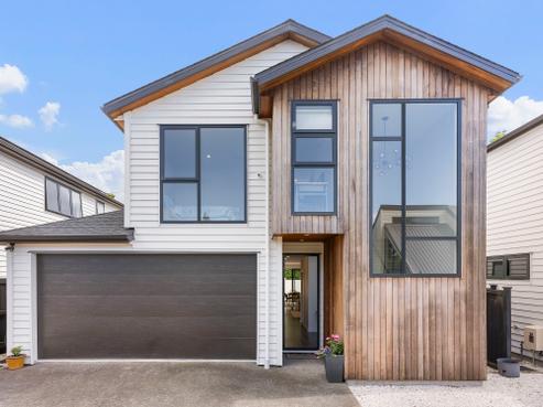 35D Mariri Road, Onehunga