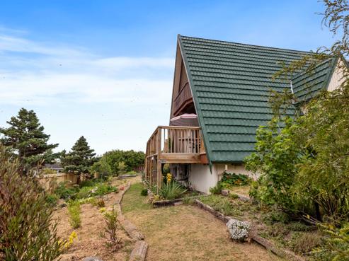 20 Killick Place, Marchwiel