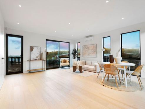 1 Thistledew Place, Bayview