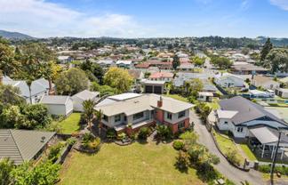 7 Huapai Street, Kensington