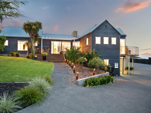 34 Clansman Terrace, Gulf Harbour