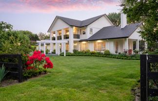 53 Poplar Lane, Hillcrest