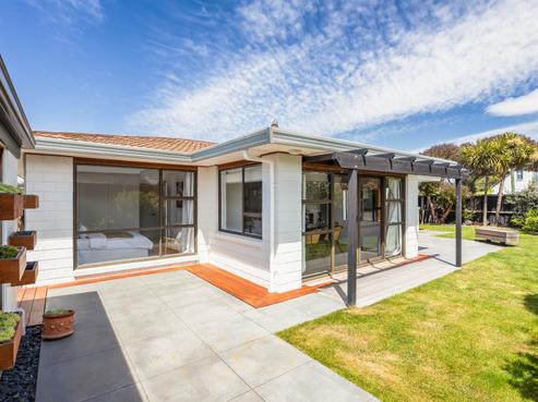 355 Pine Avenue, South New Brighton