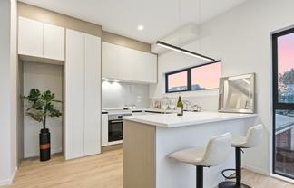 Lot 6/13 Keeling Road, Henderson