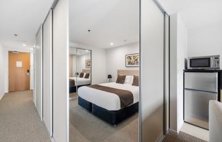 20/6 Durham Street, Tauranga