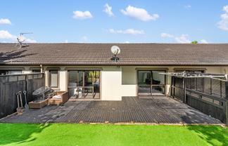 75F Hill Street, Onehunga