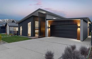 51 Longview Drive, Lake Hawea