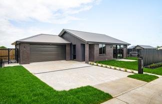 307 Waipiko Drive, Te Awamutu