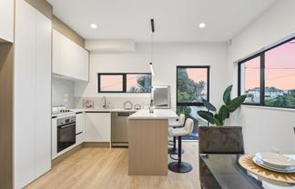 Lot 3/13 Keeling Road, Henderson