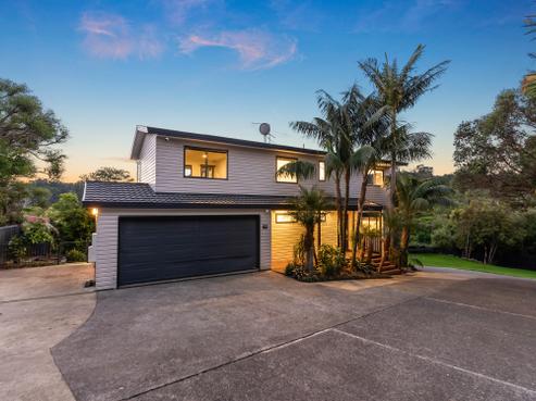 55 Paragon Avenue, Beach Haven