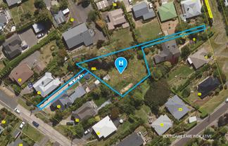 36A Falcon Street, Kaikorai