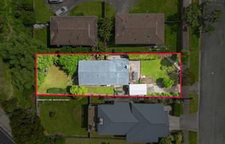 13 Berridge Avenue, Point Chevalier