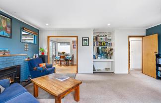 13 Berridge Avenue, Point Chevalier