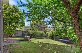 13 Berridge Avenue, Point Chevalier