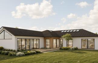 3 Paula Jane Lane, WEST MELTON