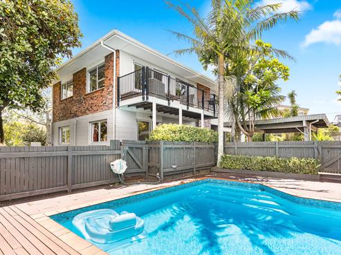14A Kowhai Road, Campbells Bay