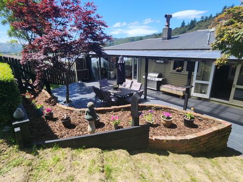 9 Willcox Grove, Naenae
